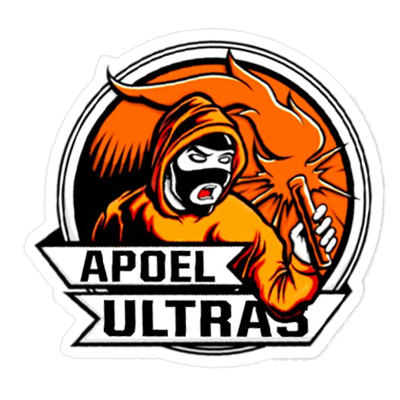 apoel.png